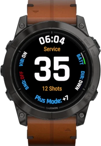wristMT