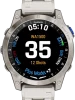 wristMT