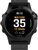 fenix5