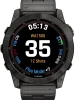 fenix7x