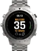 fenixchronos