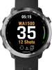 forerunner645