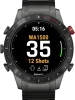 marqdriver