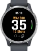 vivoactive4