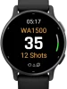 vivoactive5