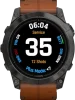 wristMT